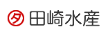�c�萅�Y���S
